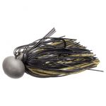 Keitech Tungsten Football Jig V2