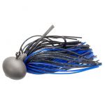 Keitech Tungsten Football Jig V2