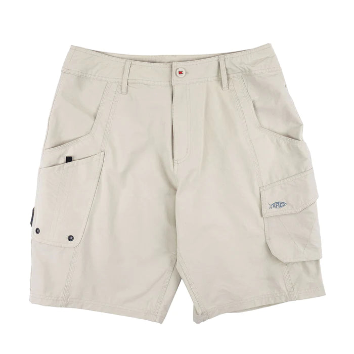 AFTCO M80 Stealth Shorts