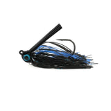 Missile Baits Mini Swim Jig