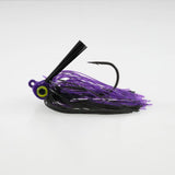 Missile Baits Mini Swim Jig