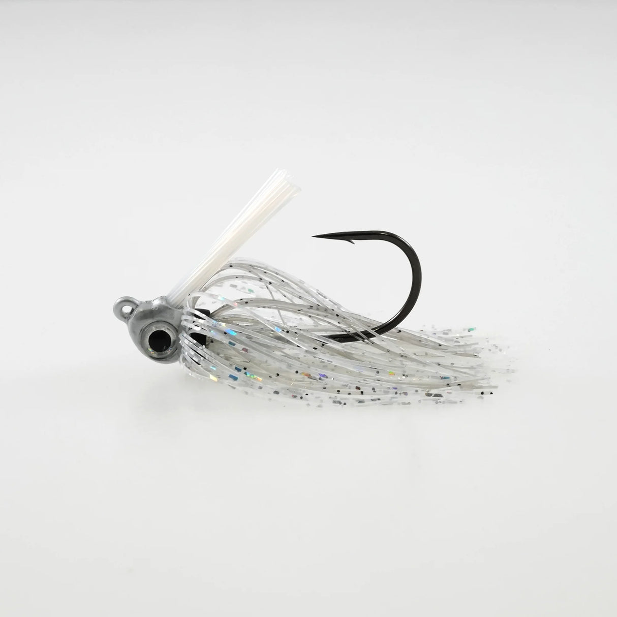 Missile Baits Mini Swim Jig