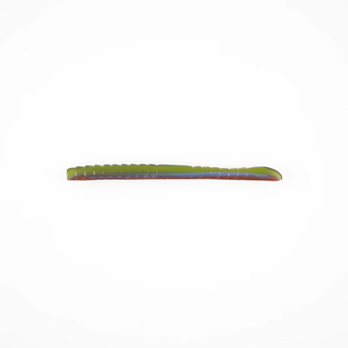 Missile Baits 4" Mini Magic Worm