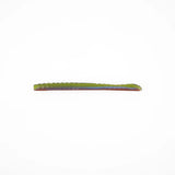 Missile Baits 4" Mini Magic Worm