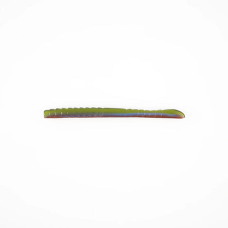 Missile Baits 4" Mini Magic Worm