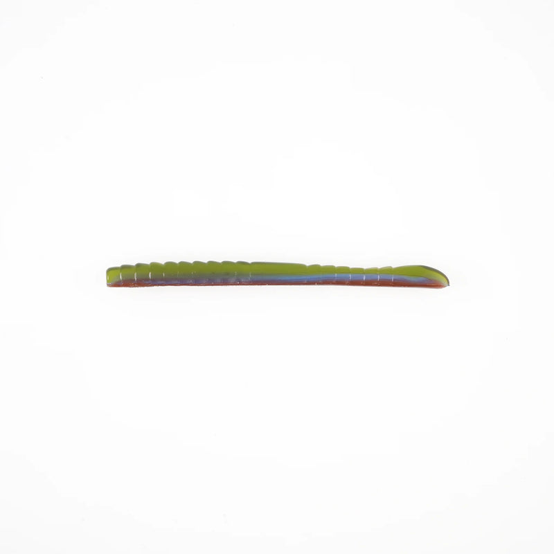 Missile Baits 4" Mini Magic Worm