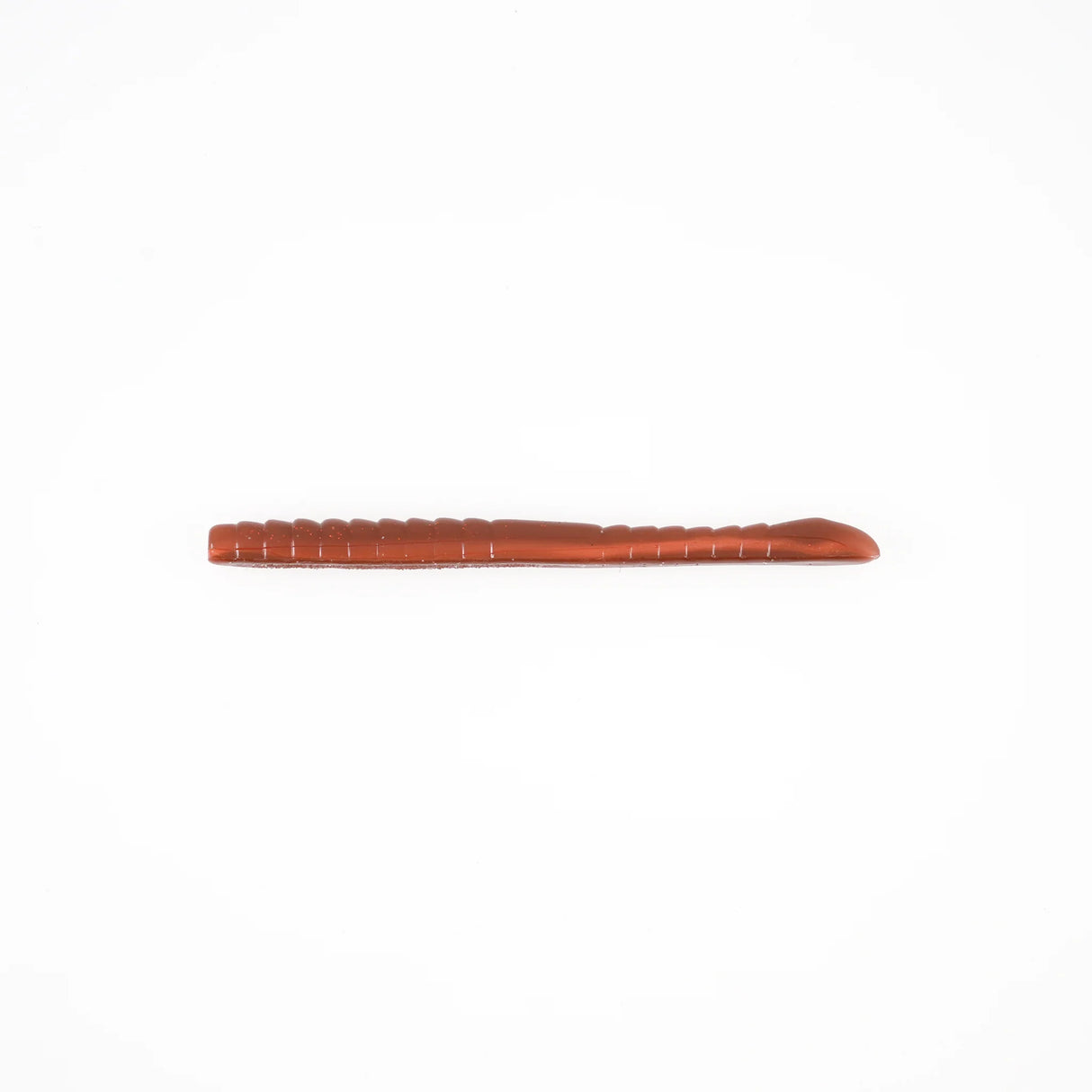 Missile Baits 4" Mini Magic Worm