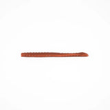 Missile Baits 4" Mini Magic Worm