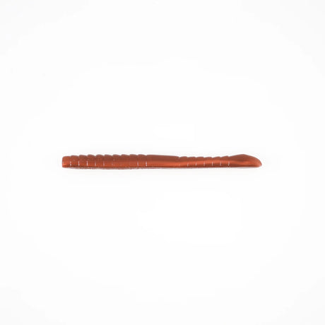 Missile Baits 4" Mini Magic Worm