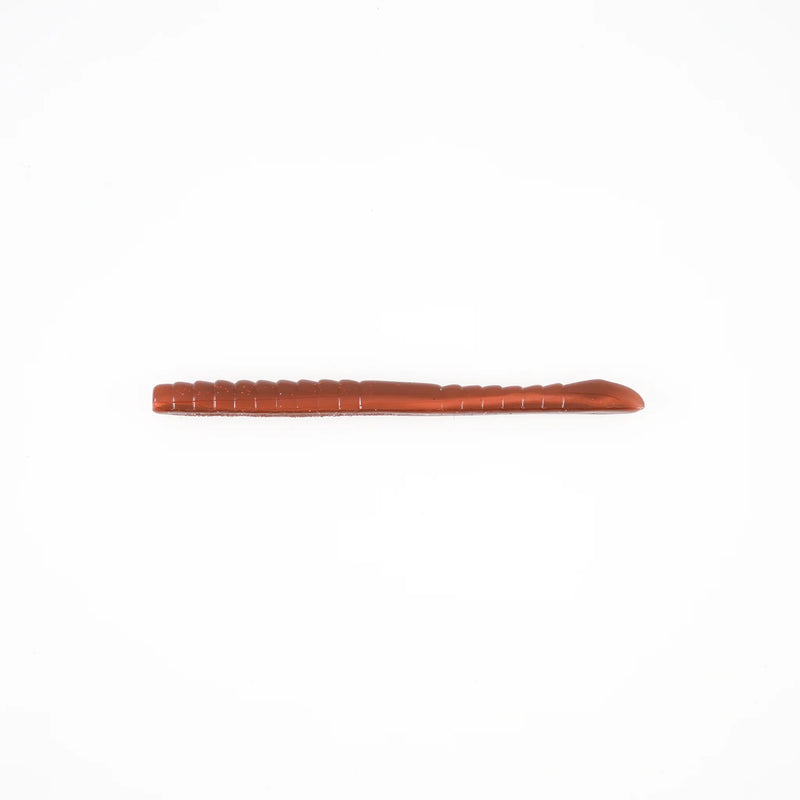 Missile Baits 4" Mini Magic Worm