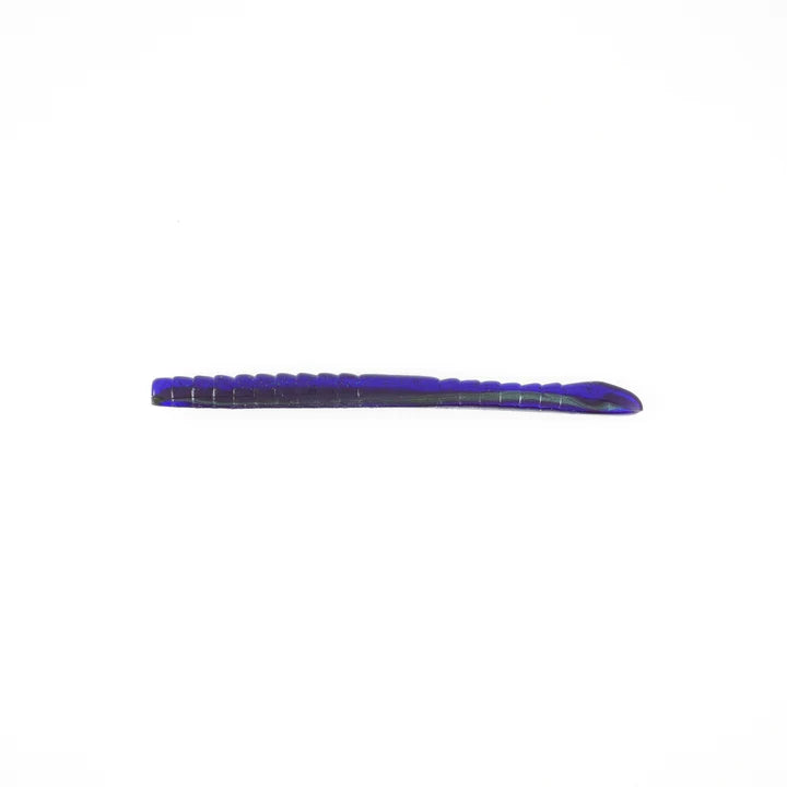 Missile Baits 4" Mini Magic Worm