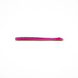 Missile Baits 4" Mini Magic Worm