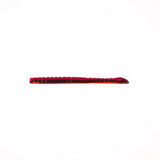 Missile Baits 4" Mini Magic Worm