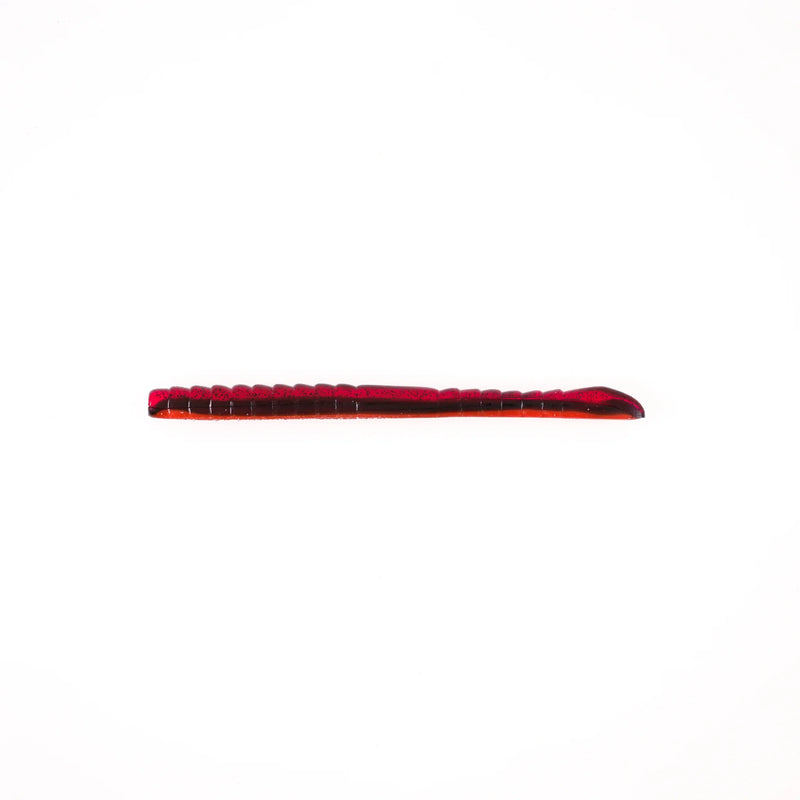 Missile Baits 4" Mini Magic Worm