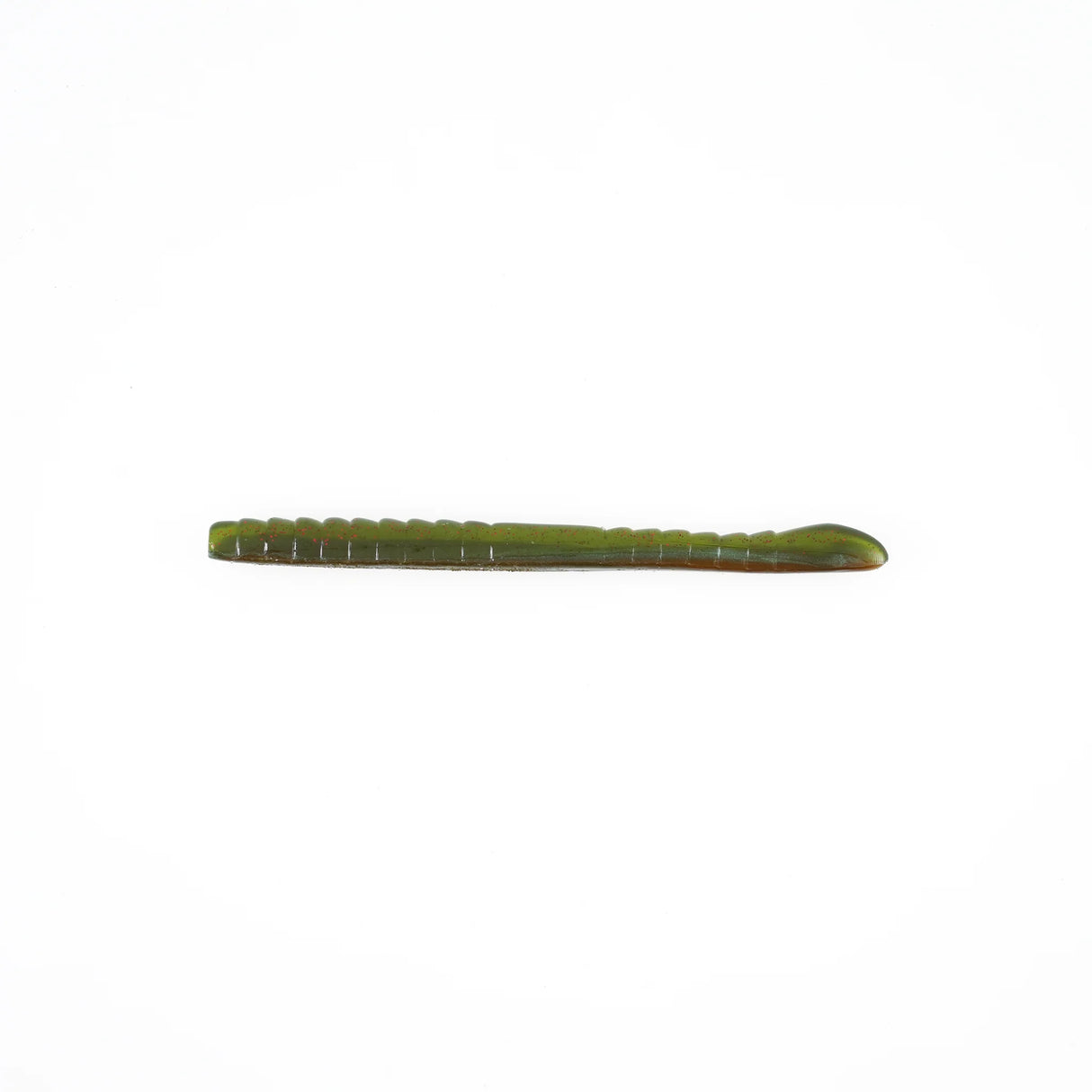 Missile Baits 4" Mini Magic Worm