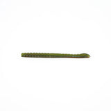 Missile Baits 4" Mini Magic Worm