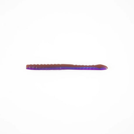 Missile Baits 4" Mini Magic Worm