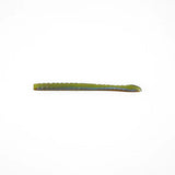 Missile Baits 4" Mini Magic Worm