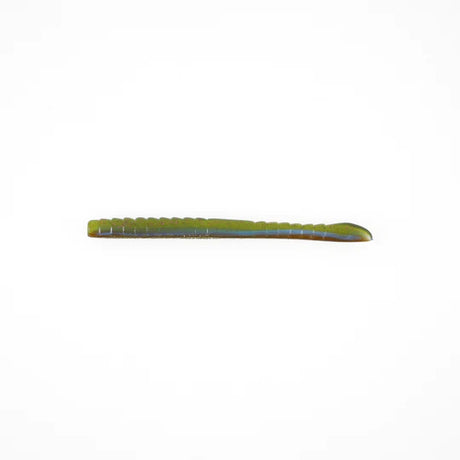 Missile Baits 4" Mini Magic Worm