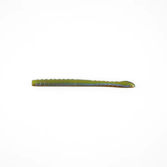 Missile Baits 4" Mini Magic Worm