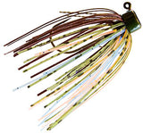 Z-Man ShroomZ Micro Finesse Jig