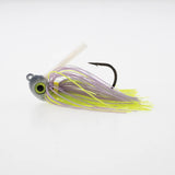 Missile Baits Mini Swim Jig