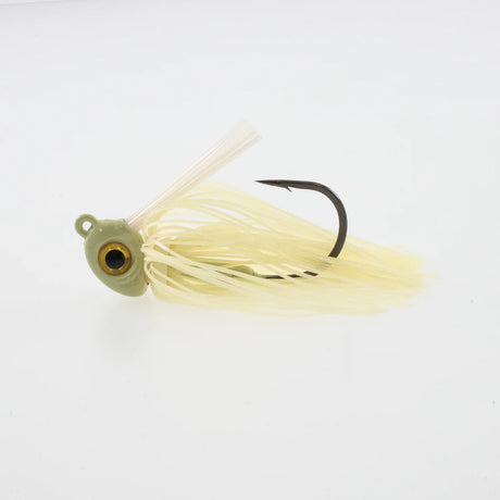 Missile Baits Mini Swim Jig