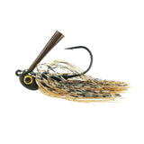 Missile Baits Mini Swim Jig