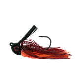 Missile Baits Mini Swim Jig