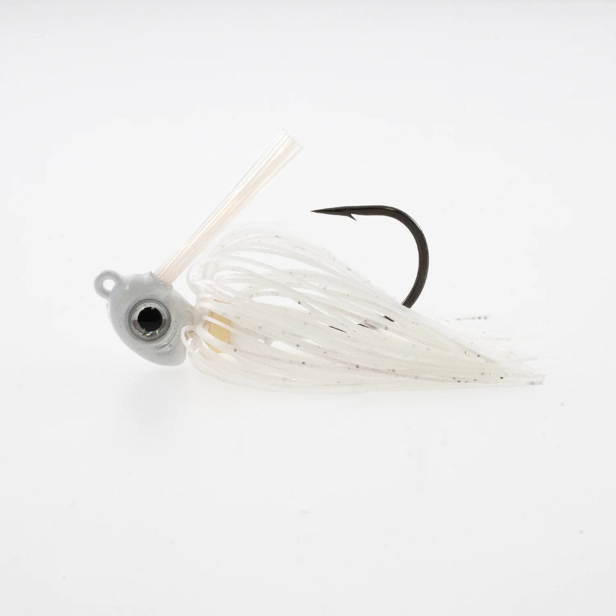 Missile Baits Mini Swim Jig