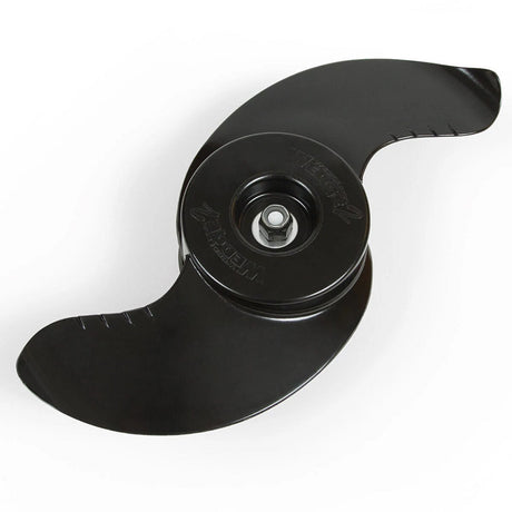 Minn Kota Weedless Wedge 2 Trolling Motor Props