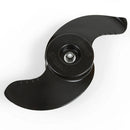 Minn Kota Weedless Wedge 2 Trolling Motor Props