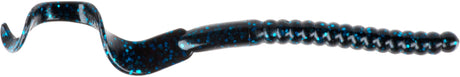 Berkley Powerbait Power Worm