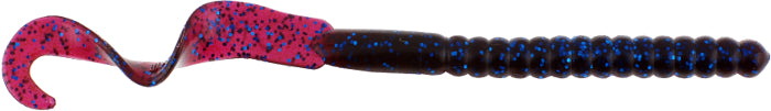 Berkley Powerbait Power Worm