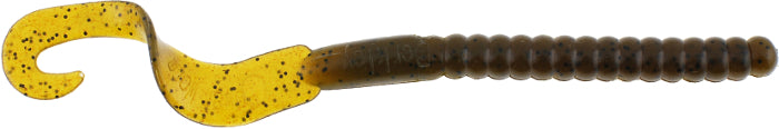 Berkley Powerbait Power Worm