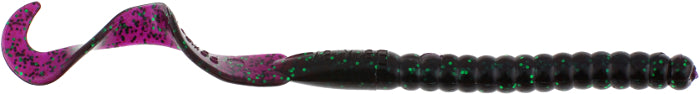 Berkley Powerbait Power Worm