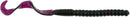 Berkley Powerbait Power Worm