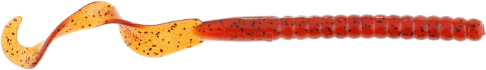 Berkley Powerbait Power Worm