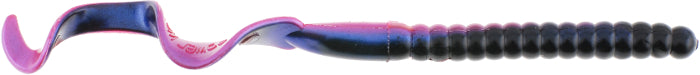 Berkley Powerbait Power Worm