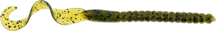 Berkley Powerbait Power Worm