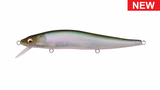 Megabass Vision 110 Jerkbait