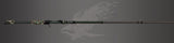 Phenix Maxim Casting Rod