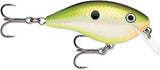 Rapala OG Rocco