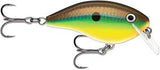 Rapala OG Rocco