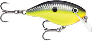 Rapala OG Rocco