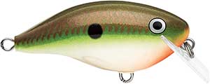 Rapala OG Rocco