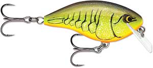 Rapala OG Rocco