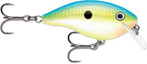 Rapala OG Rocco