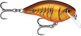 Rapala OG Rocco