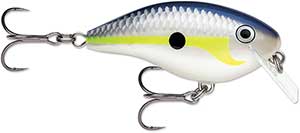 Rapala OG Rocco